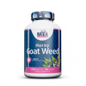 Horny Goat Weed 1,000mg. - 120 Tabs.