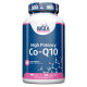 Co-Q10 Gran Concentracion 100mg. - 60 vcaps.