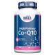 High Potency Co-Q10 100mg. - 60 vcaps.