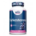 Turkesterone 500 mg 60 Caps