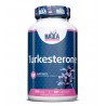 Turkesterone 500 mg 60 Caps