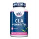 CLA + Green Tea 60 Softgel
