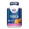 TUDCA 200 mg - 100 Vcaps