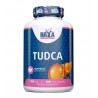 TUDCA 200 mg - 100 Vcaps