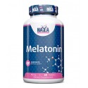 Melatonin 1 mg - 60 Tabs