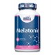 Melatonina 4 mg - 60 Tabs