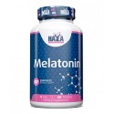 Melatonina 4 mg - 60 Tabs