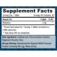 Melatonin 4 mg - 60 Tabs