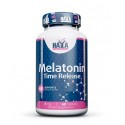 Melatonin 5 mg Sustained Realease - 60 Tabs