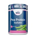 100% All Natural Pea Protein Isolate / Unflavored