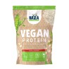 Vegan Protein 750 Grms Natural Strawberry