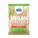 Vegan Protein 36 Grms Sachet Natural Strawberry