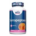 Serrapeptasa - 40000 SPU - 90 Vcaps