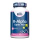 Acido R-Alfa Lipoico 60 Vcaps 100 mg