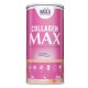 Colageno Max 390 Grms