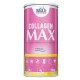 Colageno Max 390 Grms Piña