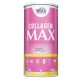 Collagen Max 390 Grms Pinneaple