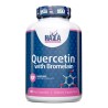 Quercetin Bromelain - 120 Vcaps