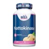 Nattokinase 2000FU - 90 Vcaps.