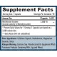 Nattokinase 2000FU - 90 Vcaps.