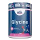 Glycine 200 g