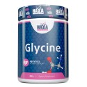 Glicina 200 g