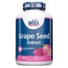 Grapeseed Extract 100mg. - 120 caps.