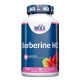 Berberine HCL 400 mg. - 60 VCaps.