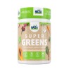 Super Greens 300 Grms