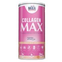 Colageno Max 390 Grms Manzana Verde