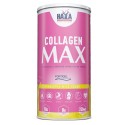 Collagen Max 390 Grms Orange