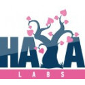 Haya Labs